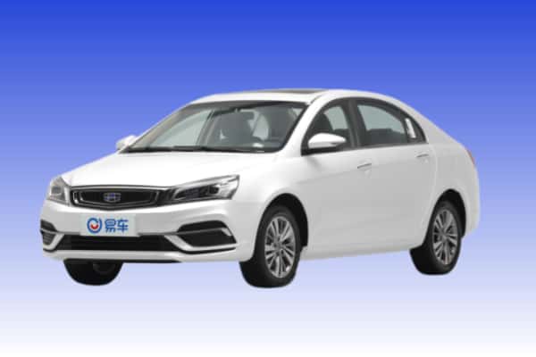 南溪区抵押国产新能源汽车