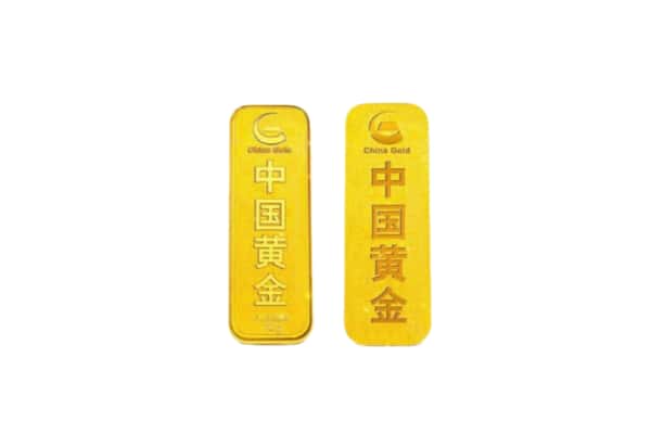 南溪区上门回收黄金价格