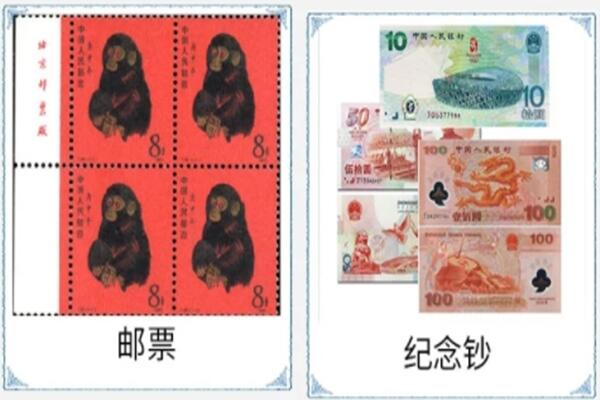 南溪区回收邮票