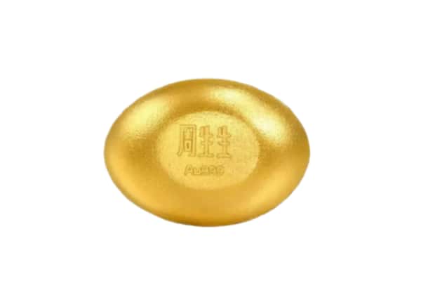 南溪区回收黄金豆子