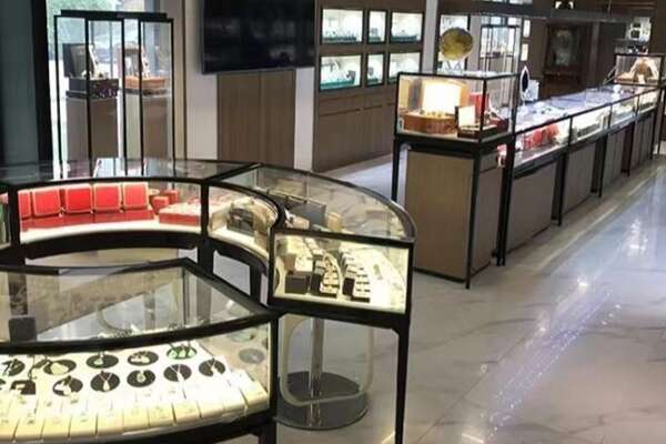 南溪区奢侈品回收